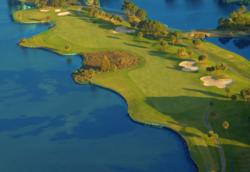 The Links Course - Florida Golf Course